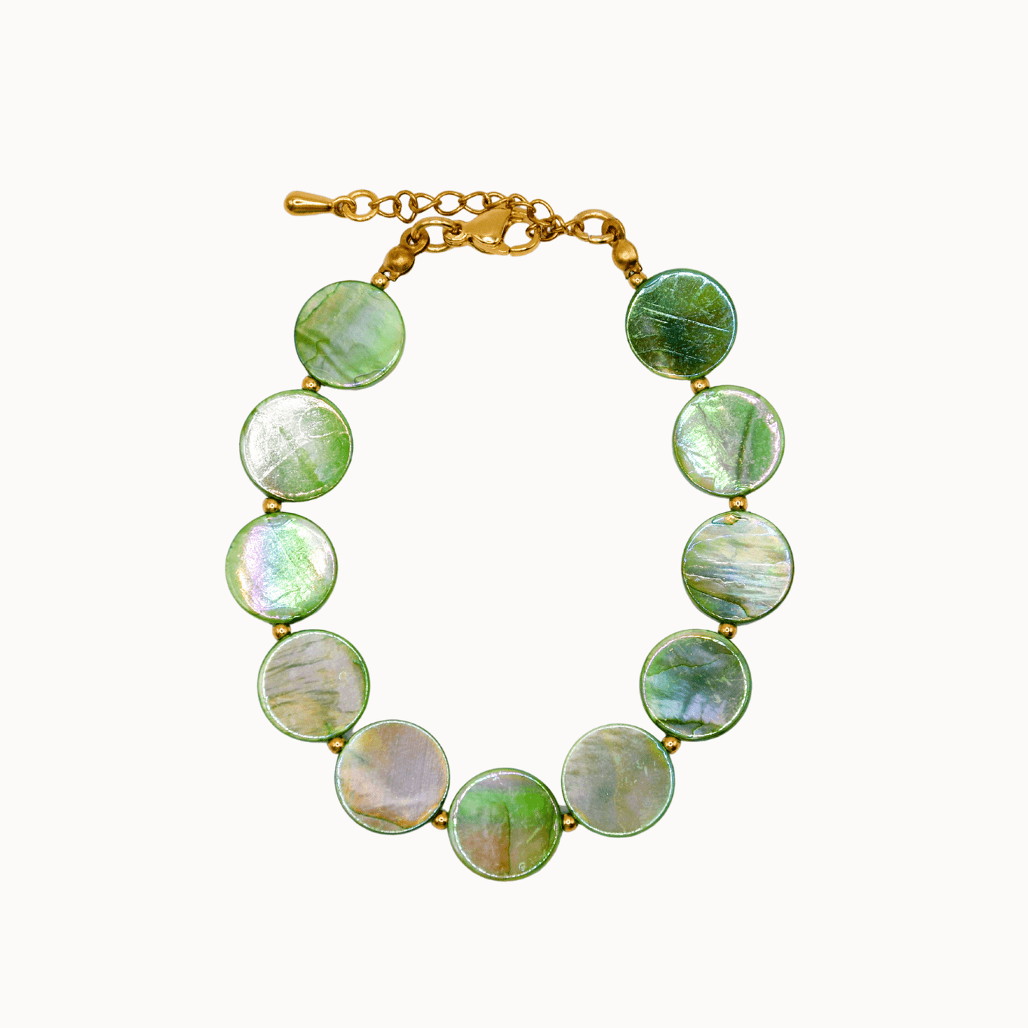 Ava Bracelet