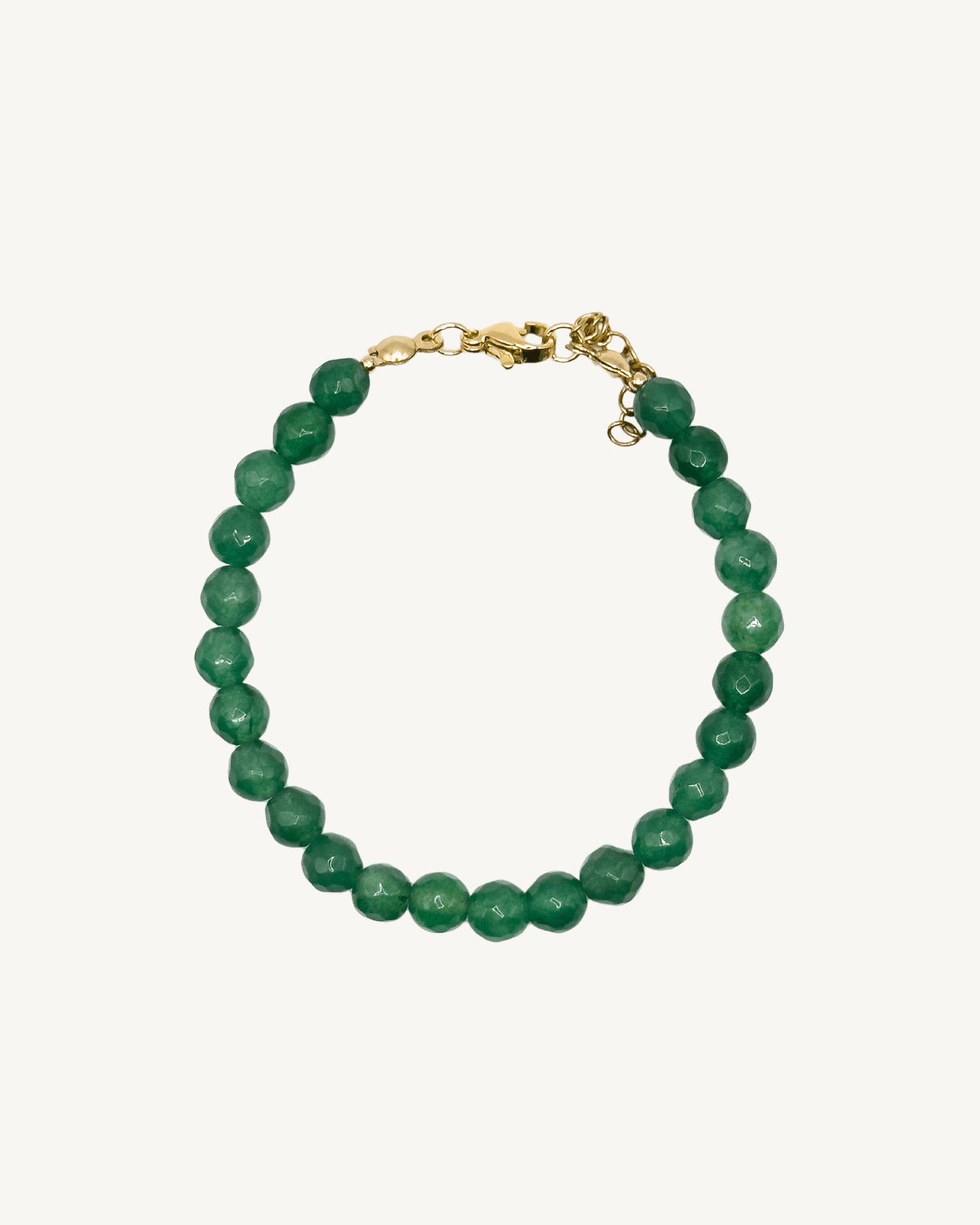 Elyne Bracelet