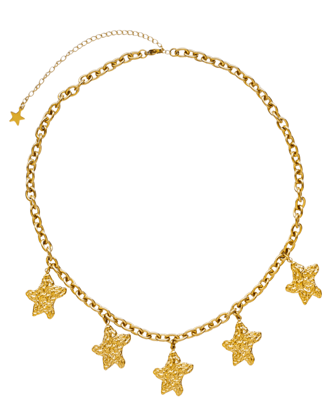 Collier Estella