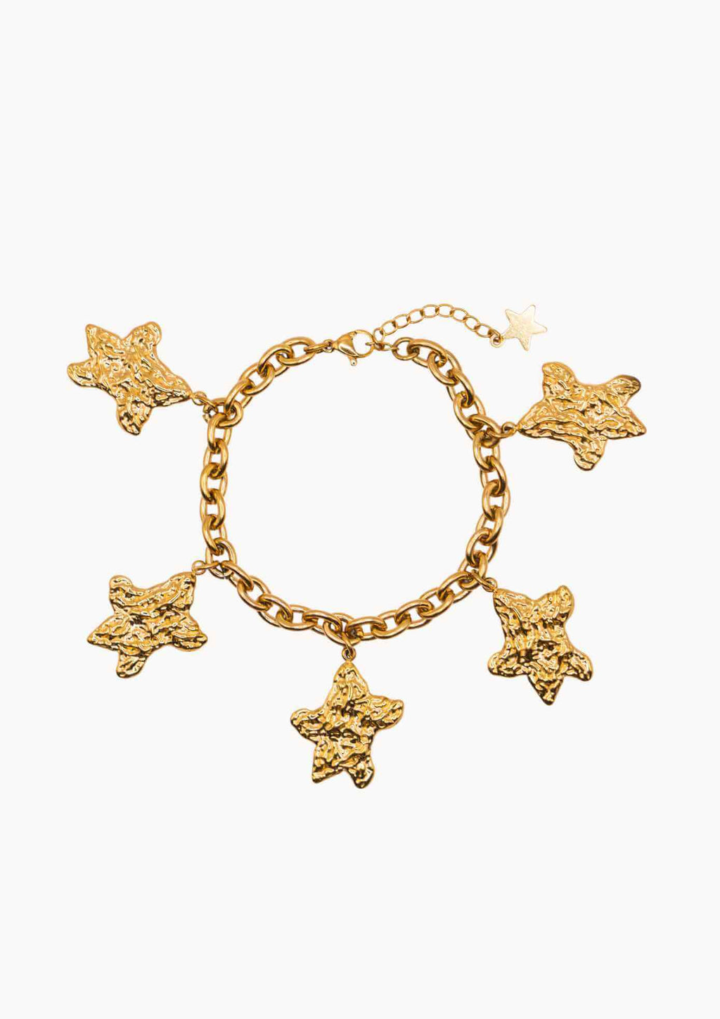 Bracelet Estella