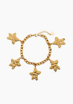 Bracelet Estella