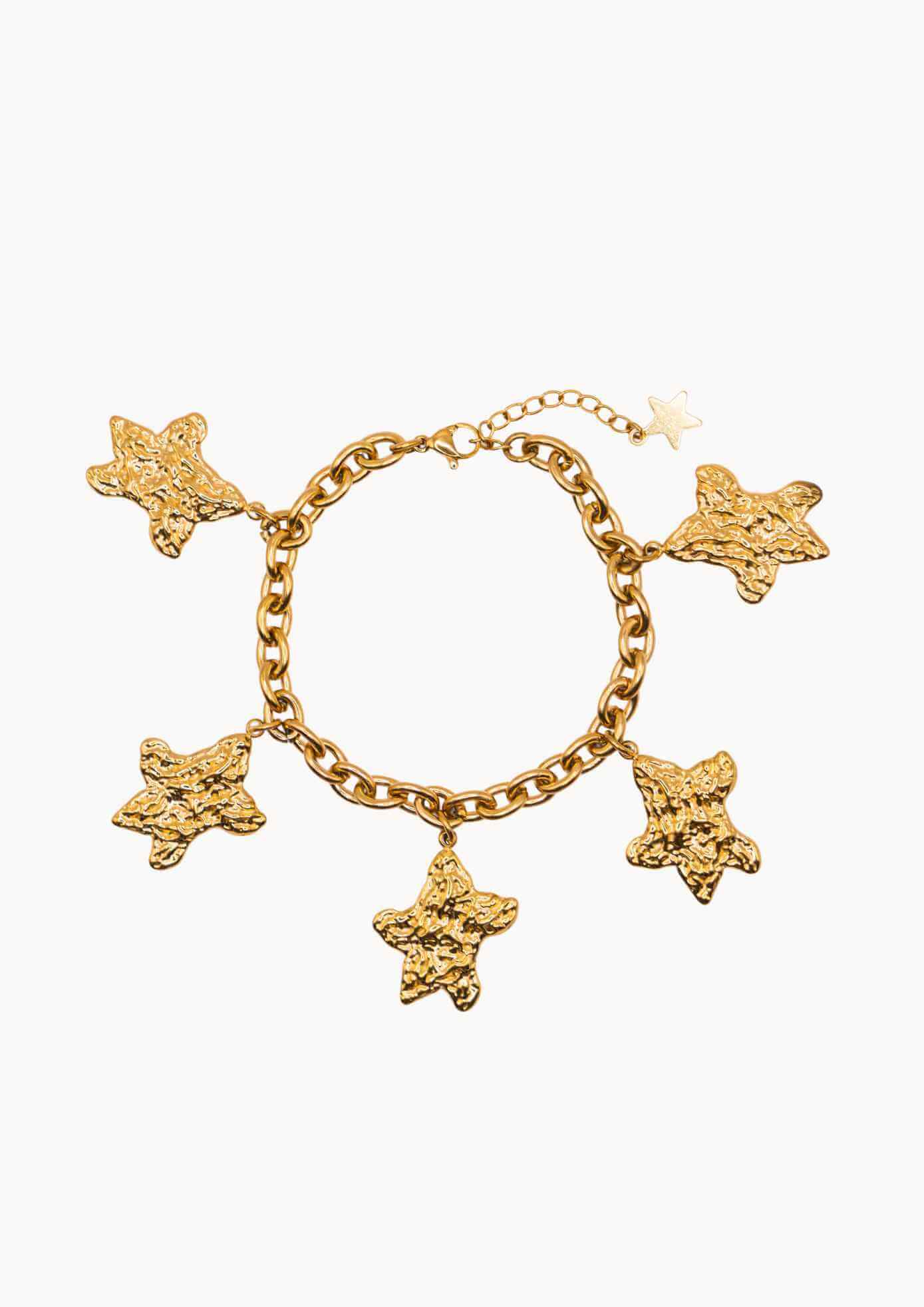 Bracelet Estella