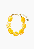 Bracelet Honey