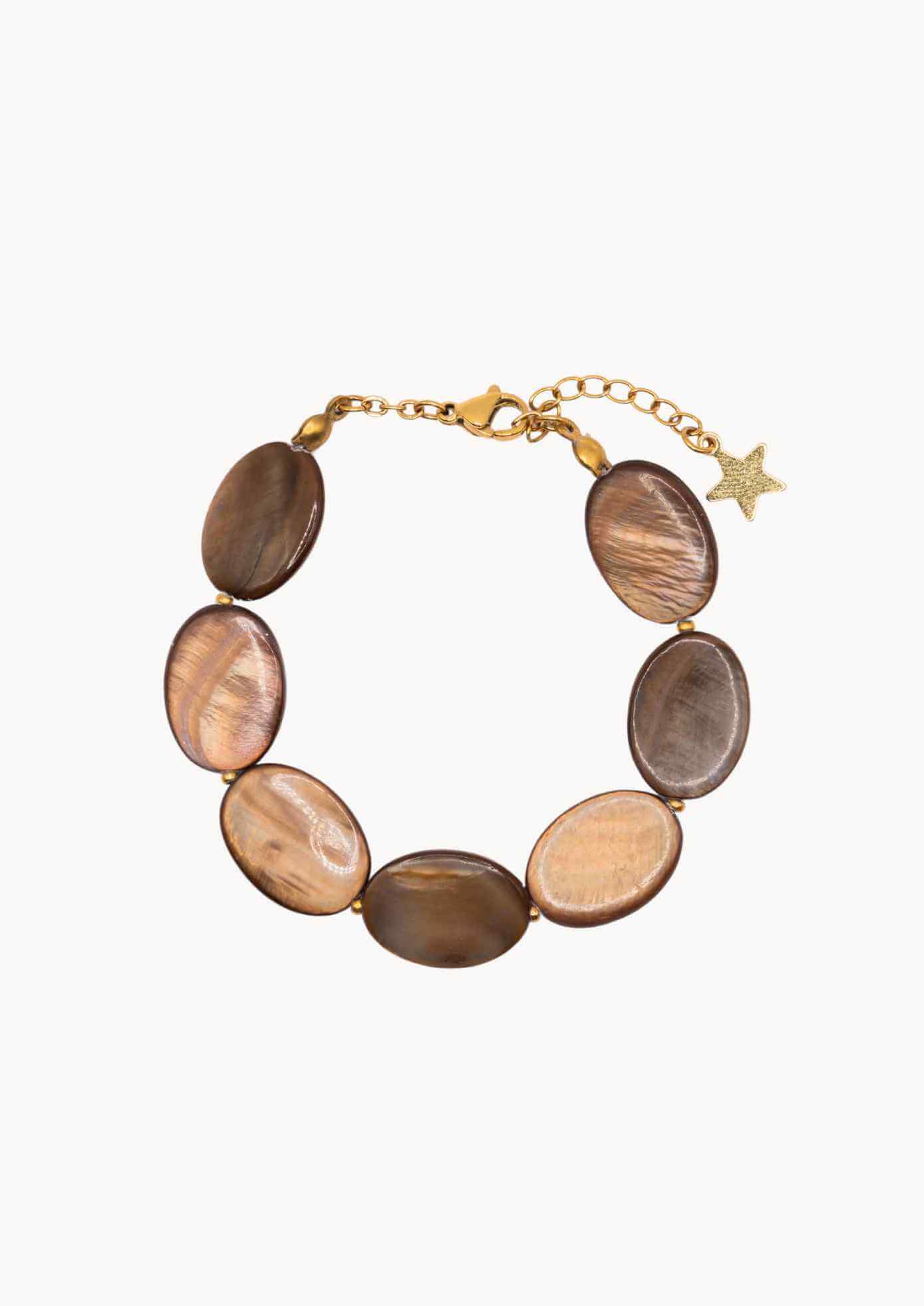 Bracelet Autumn