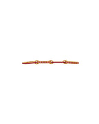 The Link Ring - Sabrina