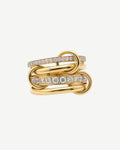 The Link Ring - Jennie