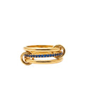 The Link Ring - Linda