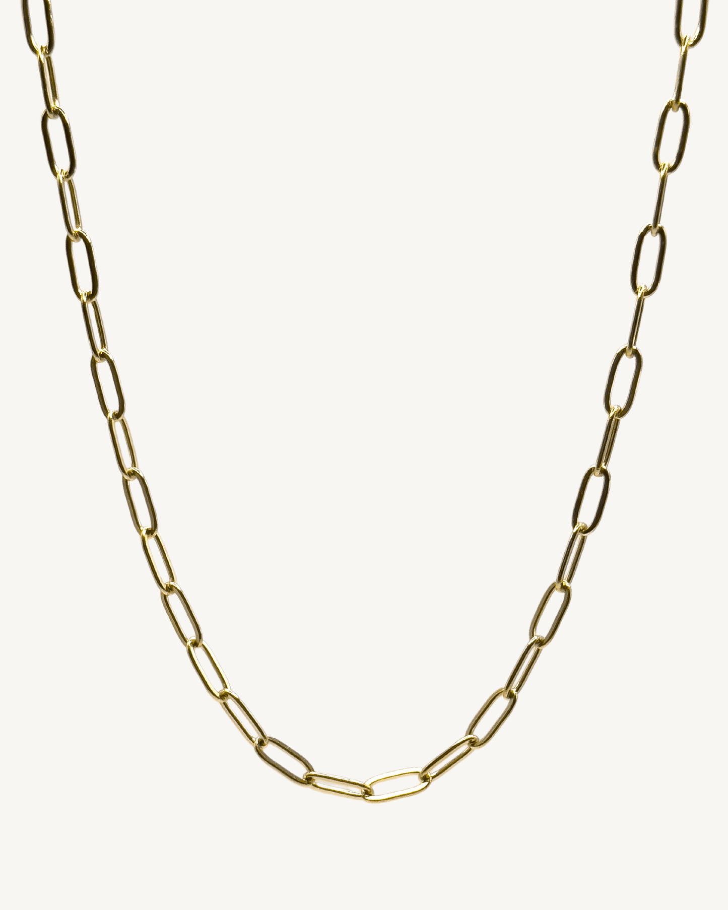 Collier Sofia