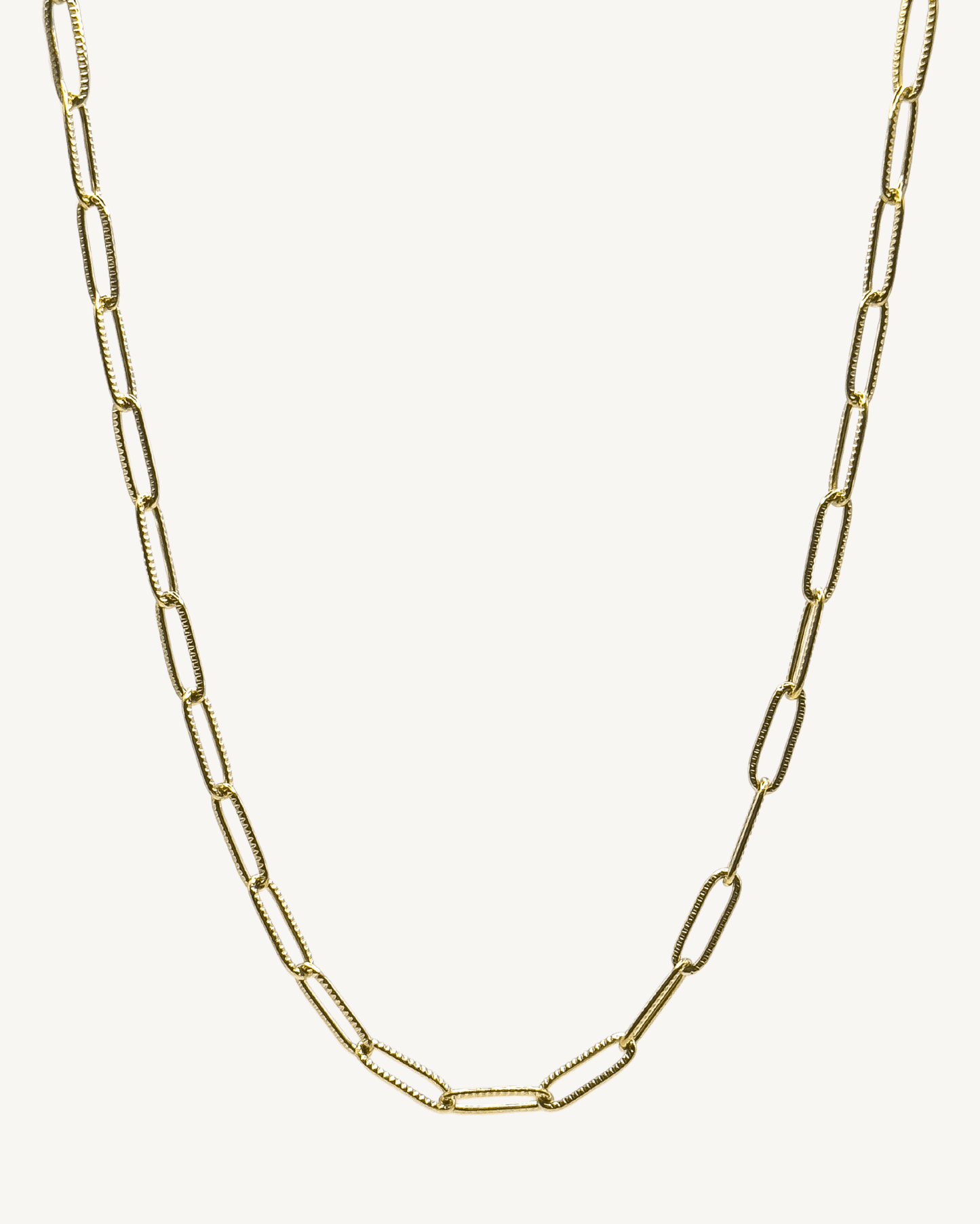 Collier Jenna