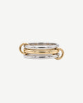 The Link Ring - Kate