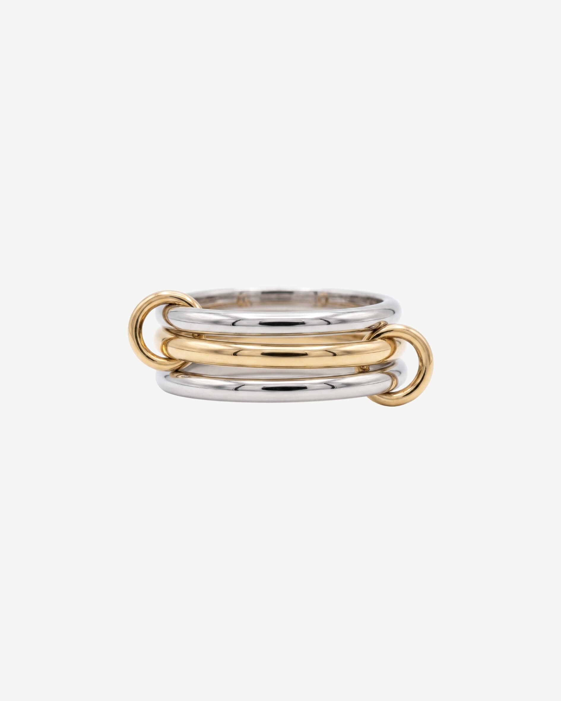 The Link Ring - Kate