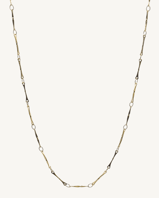 Collier Tiny