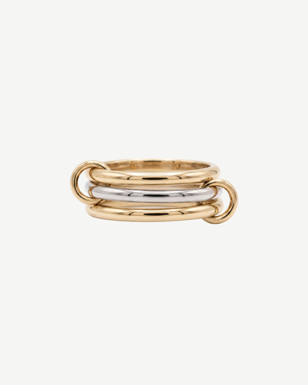 The Link Ring - Naomi