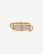 The Link Ring - Naomi