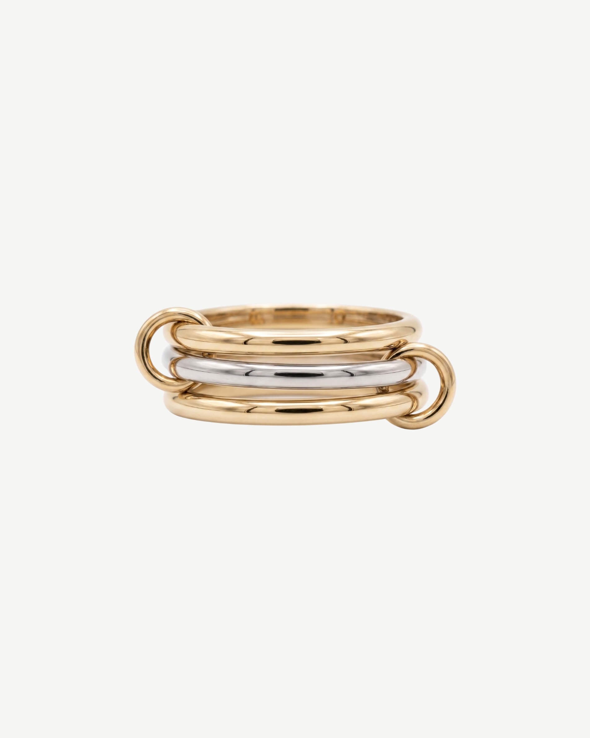 The Link Ring - Naomi