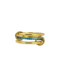 The Link Ring - Romy