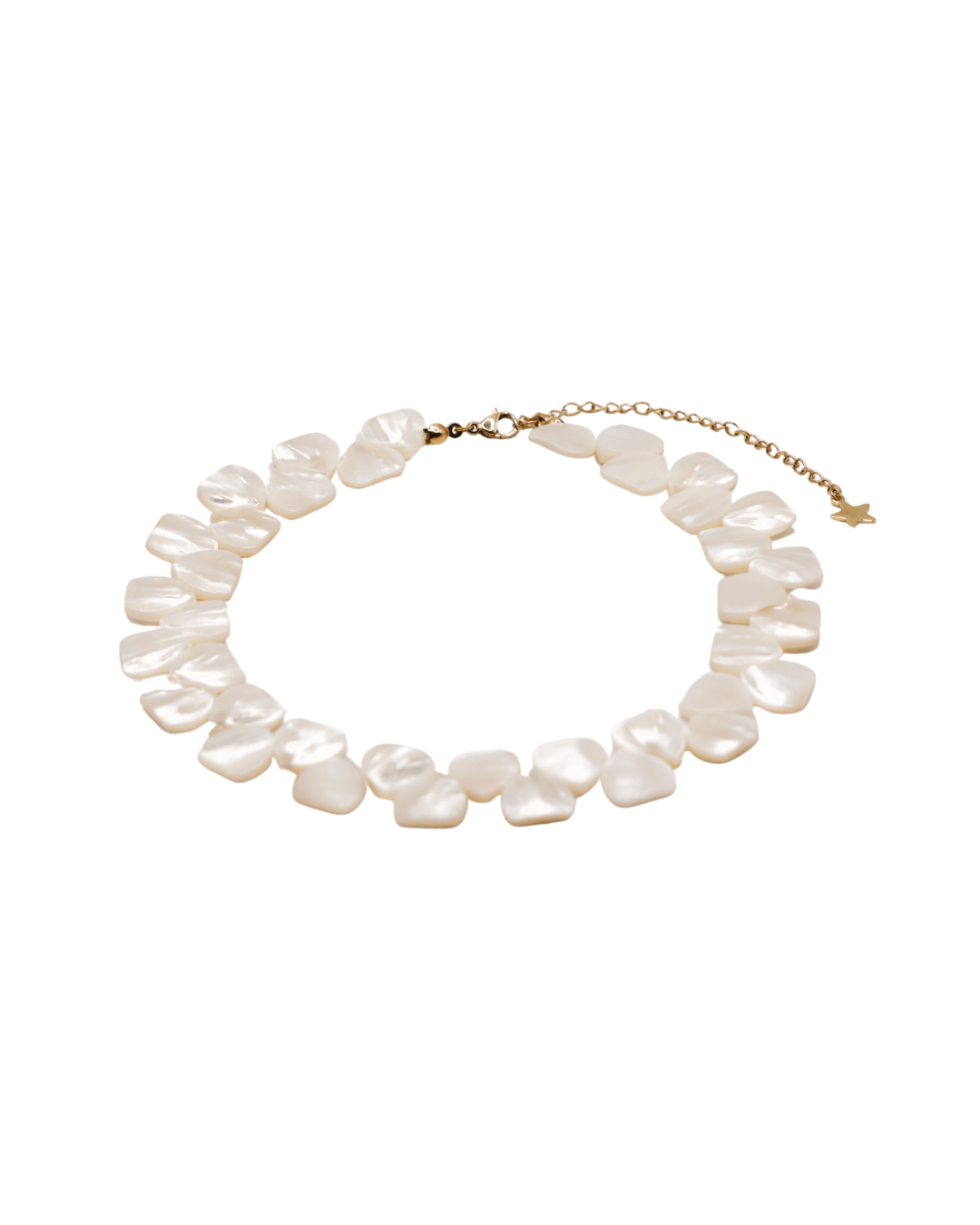 Collier Maréa
