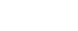 Liveli - Home