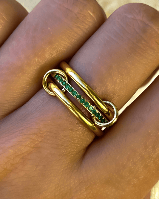Alexandra Ring