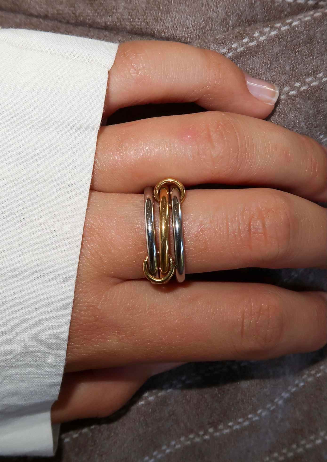 Bague Kate