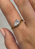Bague Spencer