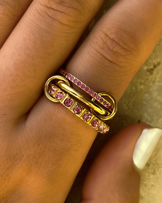 Victoria Ring