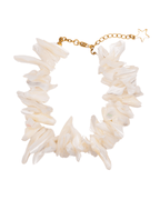 Bracelet Anaho
