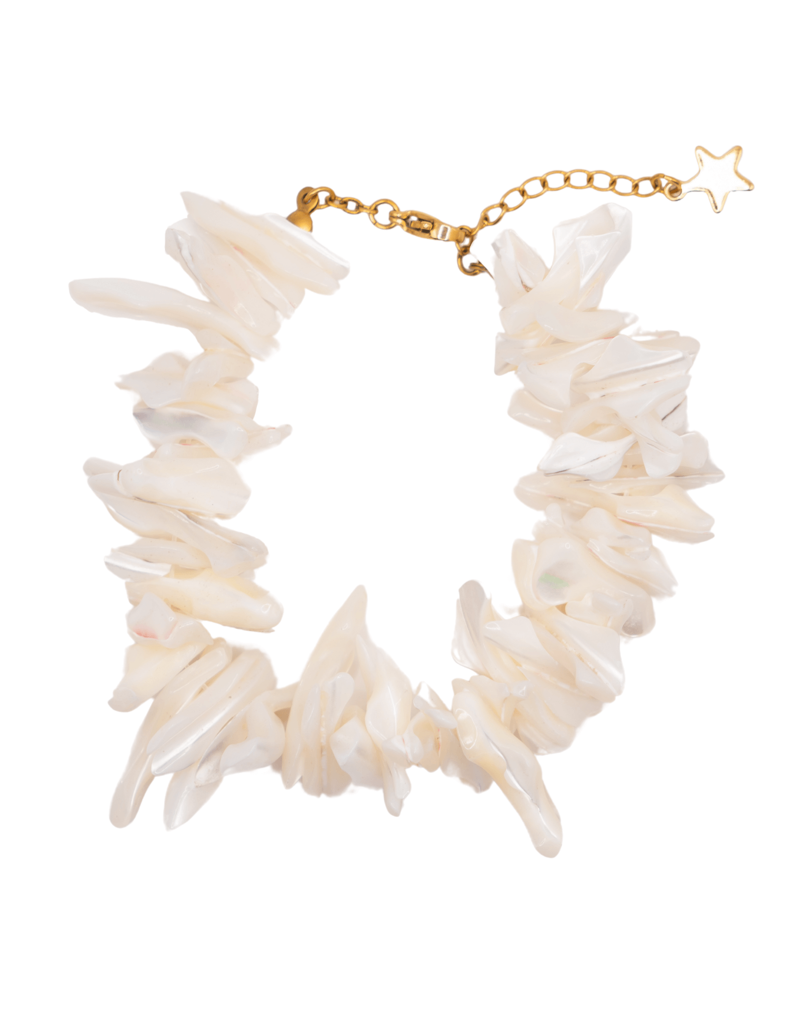 Bracelet Anaho