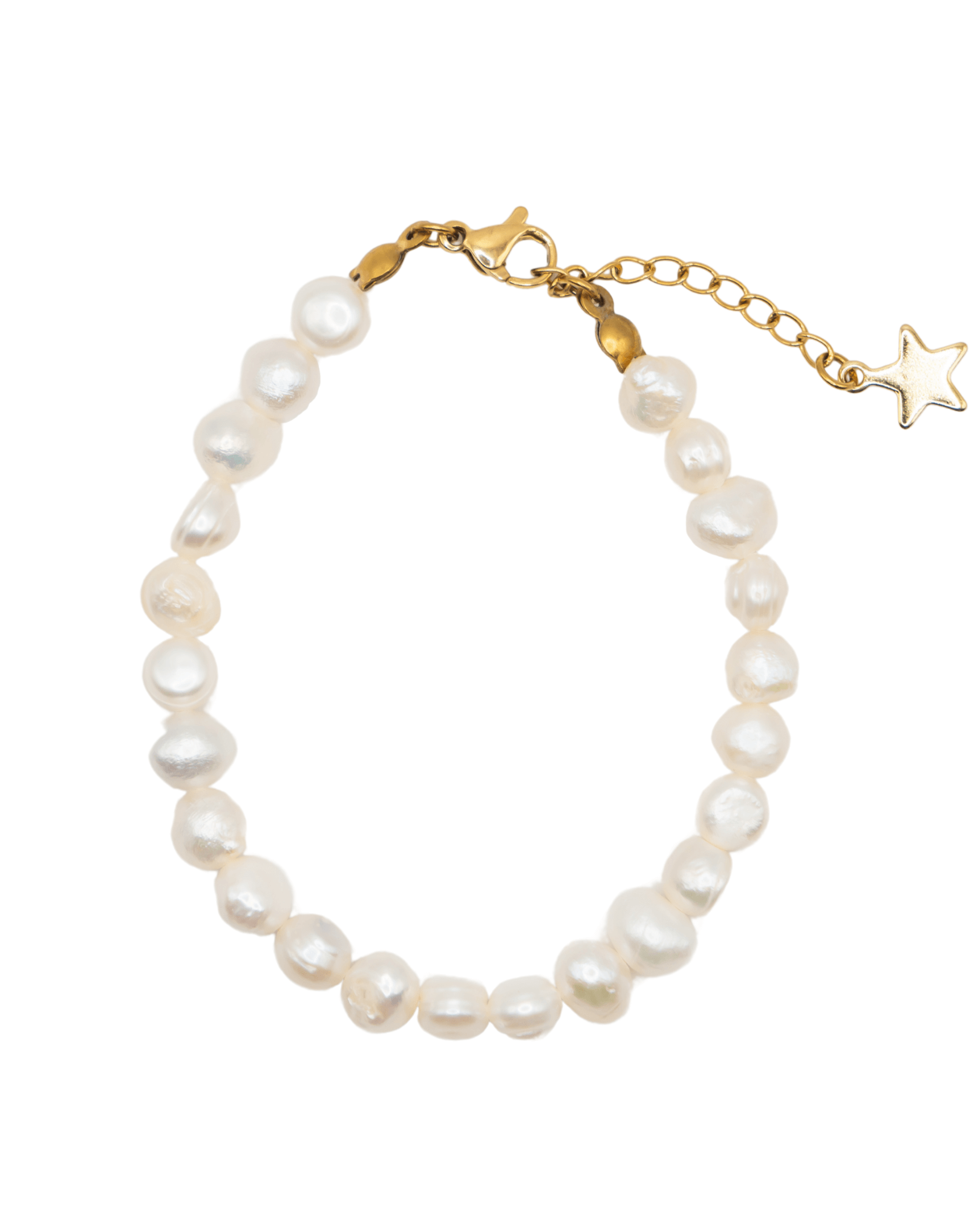 Bracelet Bora Bora