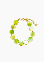 Bracelet Jade