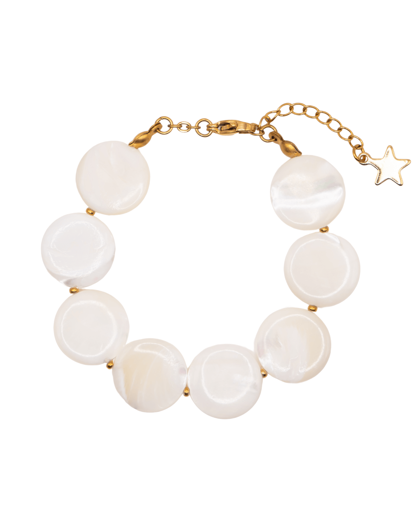 Bracelet Moorea