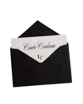 CARTE CADEAU ÉLECTRONIQUE