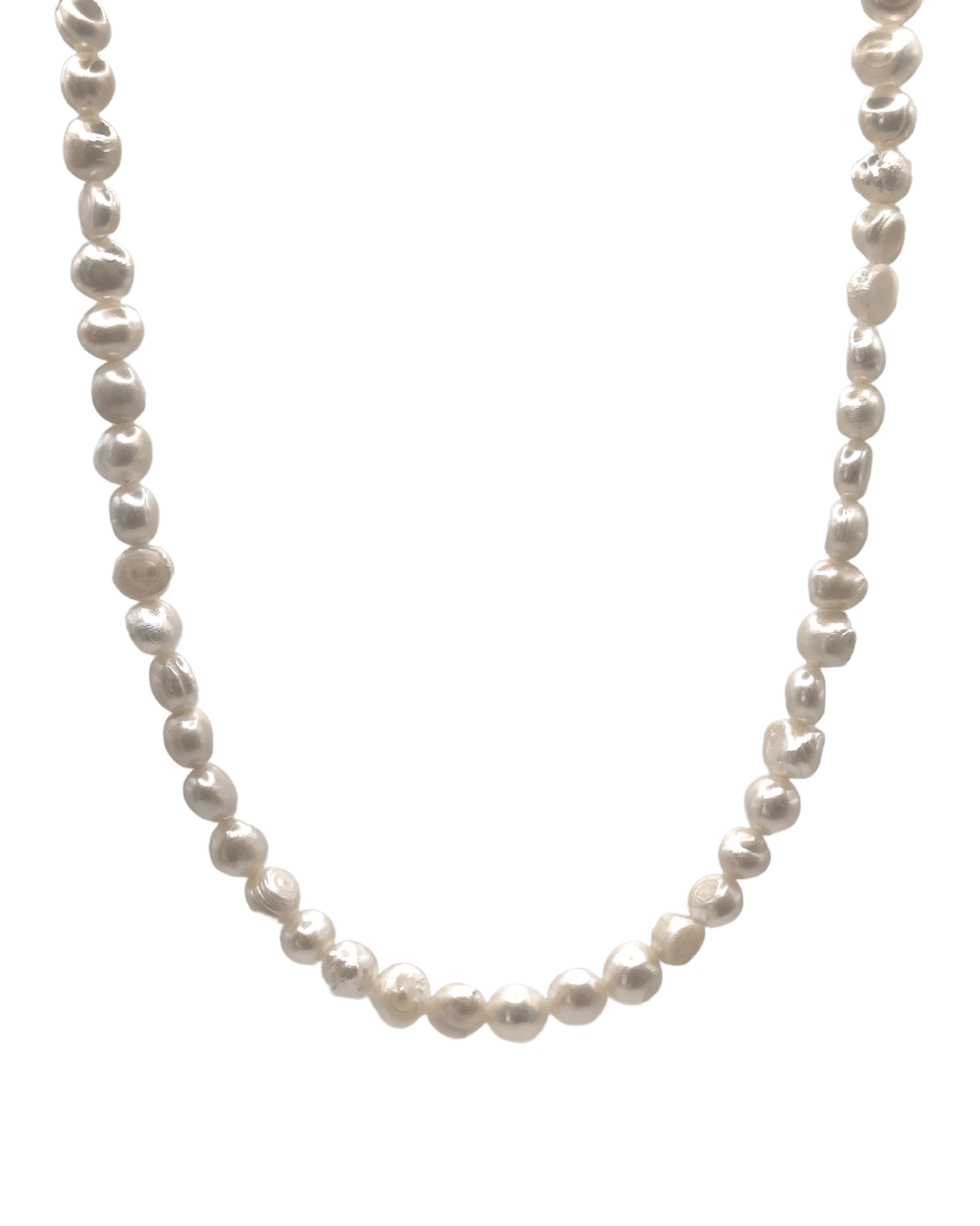 Collier Bora Bora