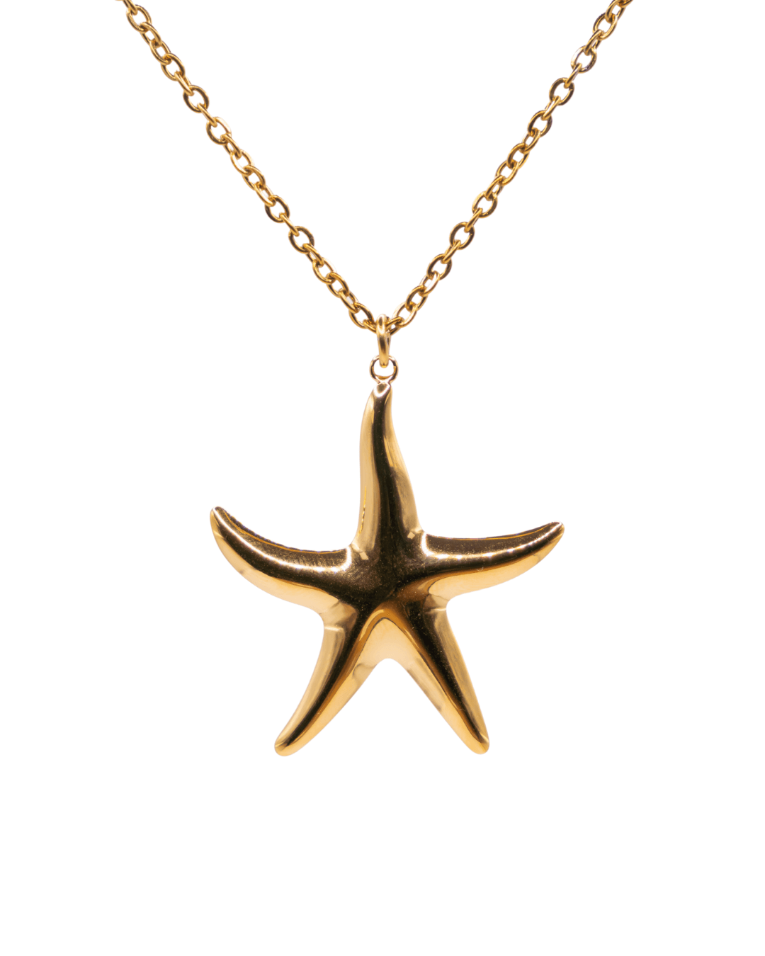 Collier Sirena