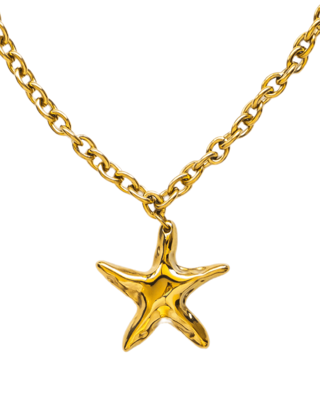 Collier Soléa